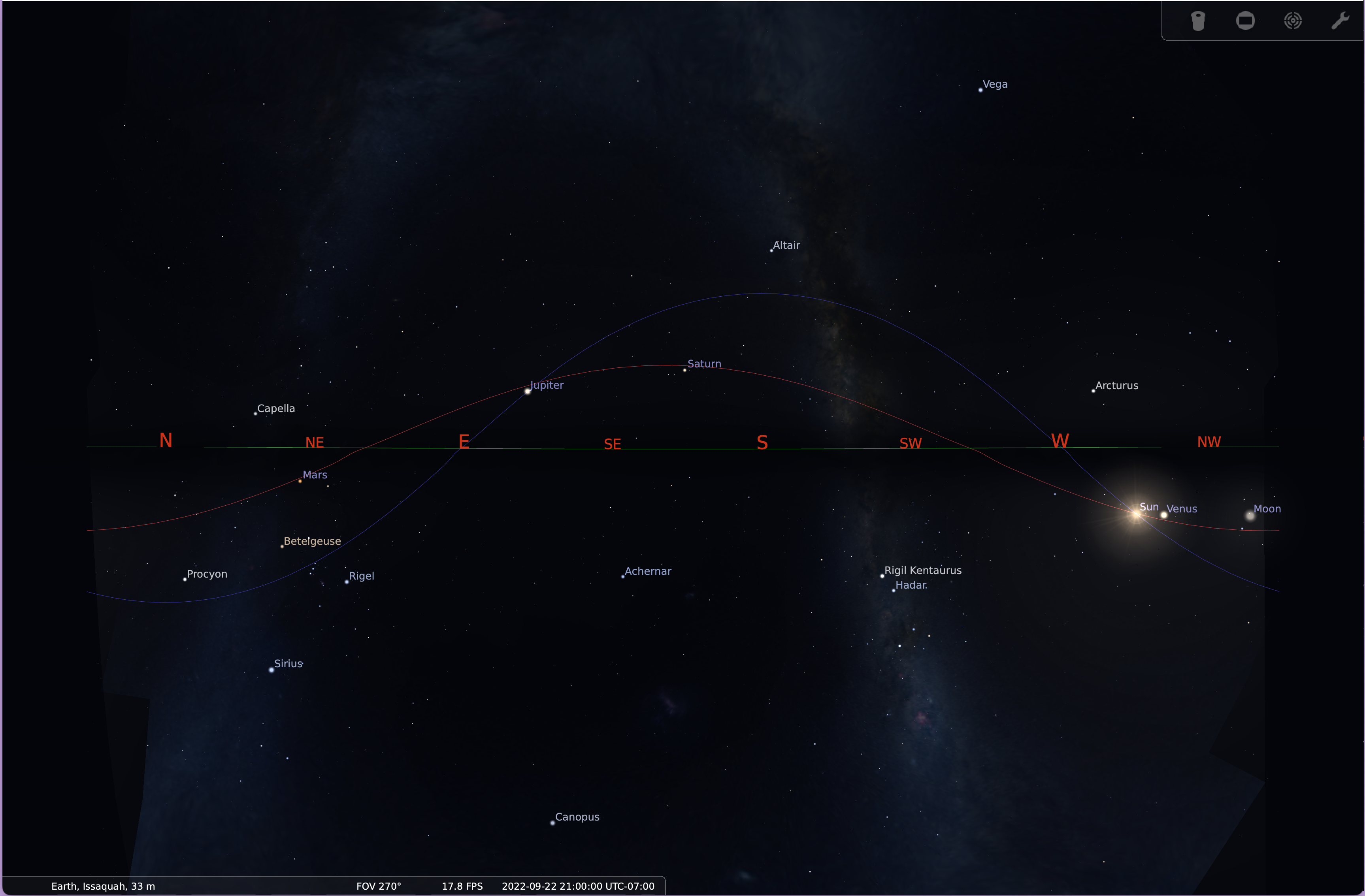 PlanetariumPict