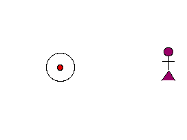 Doppler GIF