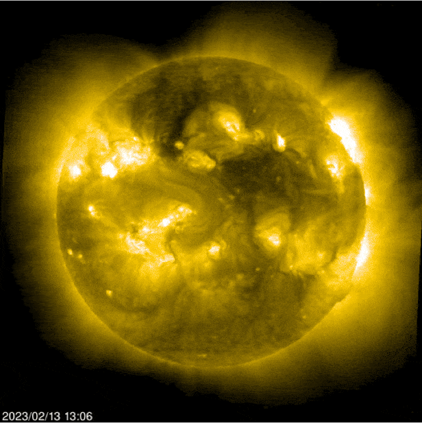 16_Sunspot GIF 1_2
