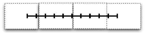 ParallaxTape
