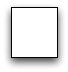 Empty Electron 3p13