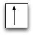 One Electron 3p1