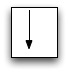 One Electron 3p2 inverted