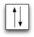 Two Electrons 1s