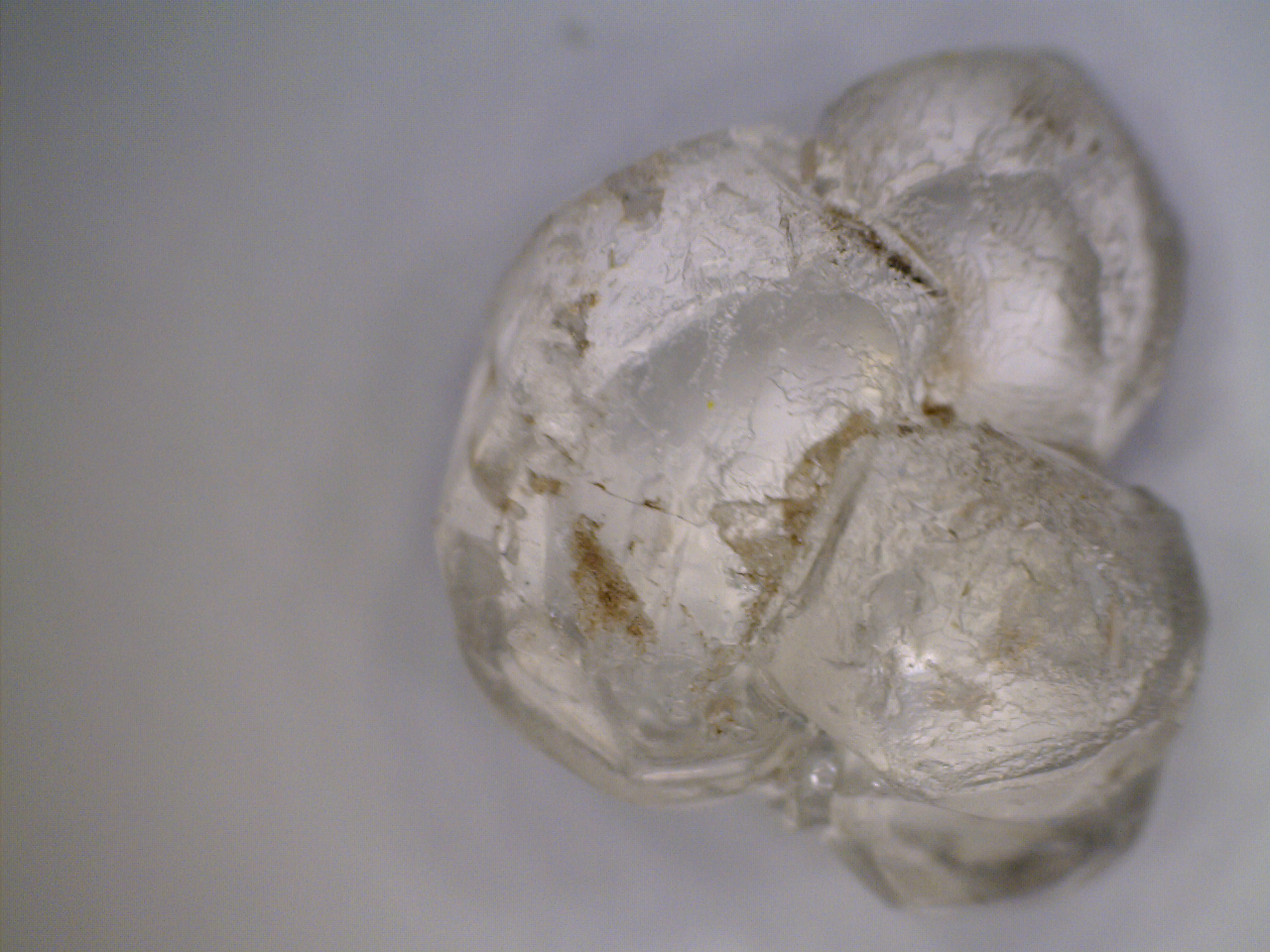 SaltCrystal1